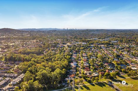 47 Holder St, Wishart, QLD 4122