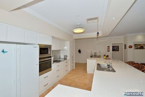 80 Chatsworth Dr, Erskine, WA 6210