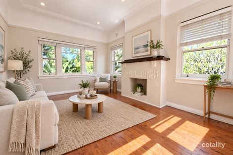 2/96 Queenscliff Rd, Queenscliff, NSW 2096