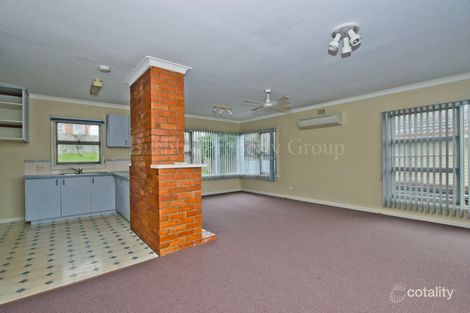 Property photo of 55 Parua Road Newnham TAS 7248