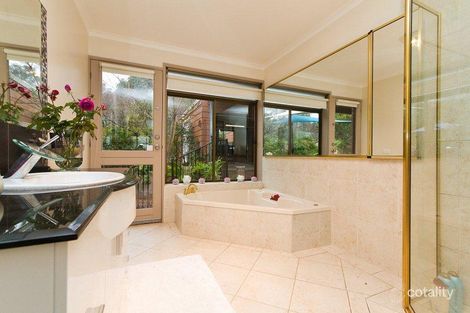 Property photo of 5 Ardern Place Wodonga VIC 3690