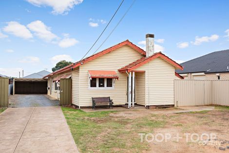 7-7a Eleventh Ave, Woodville North, SA 5012