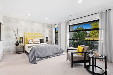 Property photo of 24 Woodlea Boulevard Aintree VIC 3336
