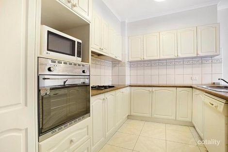 Property photo of 3 Sunrise Crescent Templestowe Lower VIC 3107