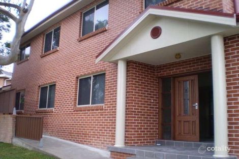 2 Frost St, Earlwood, NSW 2206