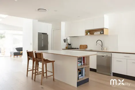 Property photo of 3 Pendlebury Parade Woonona NSW 2517