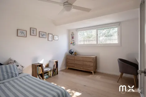 Property photo of 3 Pendlebury Parade Woonona NSW 2517