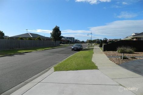 Property photo of 7 Gunsynd Drive Indented Head VIC 3223