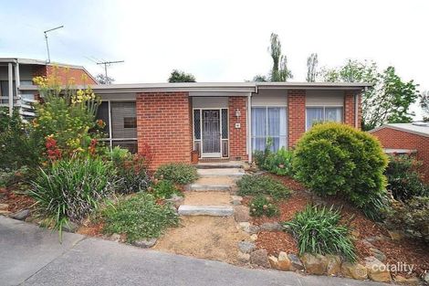 Property photo of 6/55 Albert Street Upper Ferntree Gully VIC 3156