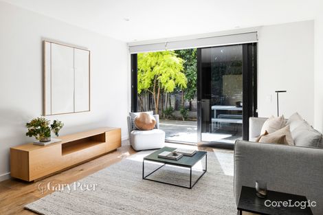 Property photo of 1/16 Tranmere Avenue Carnegie VIC 3163