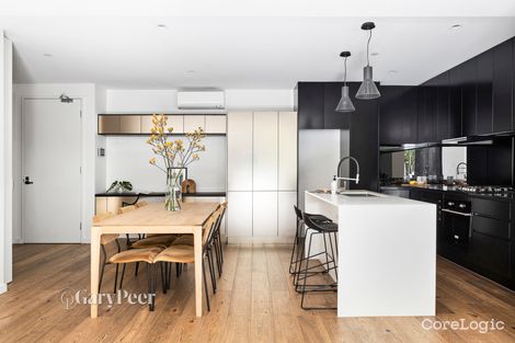 Property photo of 1/16 Tranmere Avenue Carnegie VIC 3163