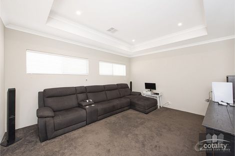 Property photo of 87 Majorelle Way Karnup WA 6176