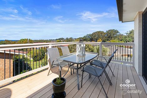 Property photo of 14 Budawang Drive Ulladulla NSW 2539
