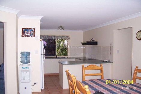 Property photo of 4 Norwood Row Springfield QLD 4300