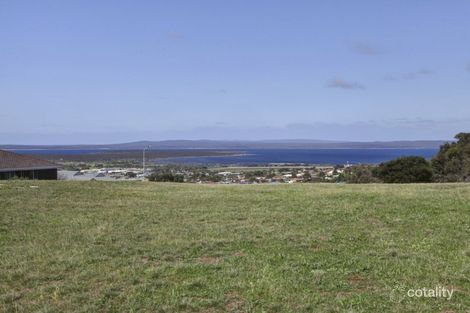 Property photo of 11/57 Marine Avenue Port Lincoln SA 5606