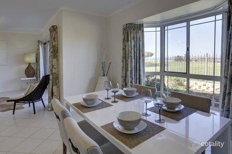 Property photo of 11/57 Marine Avenue Port Lincoln SA 5606