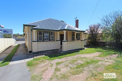 408 High St, Golden Square, VIC 3555