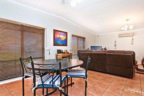 Property photo of 25 Mailey Crescent Parafield Gardens SA 5107