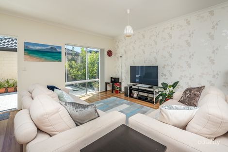 Property photo of 59 Pollock Way Clarkson WA 6030