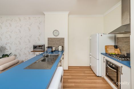 Property photo of 59 Pollock Way Clarkson WA 6030