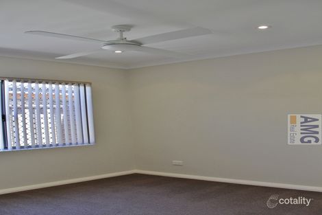 18c Nineham Ave, Spearwood, WA 6163