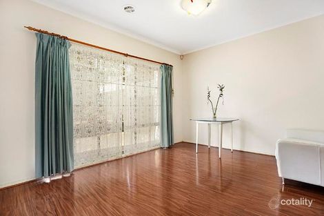 Property photo of 3 Sunrise Crescent Templestowe Lower VIC 3107