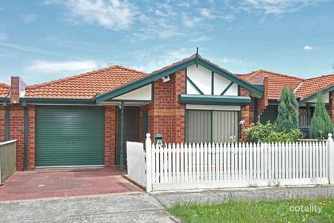 2/119 Anderson Rd, Fawkner, VIC 3060