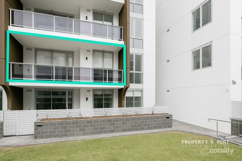 134/5b Taupe Gld, Schofields, NSW 2762