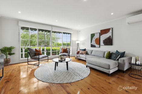 Property photo of 1/8 Younger Avenue Caulfield South VIC 3162