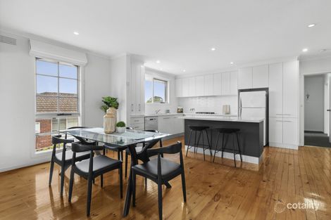 Property photo of 1/8 Younger Avenue Caulfield South VIC 3162
