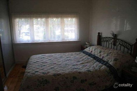 Property photo of 11 Burns Street Yarraville VIC 3013