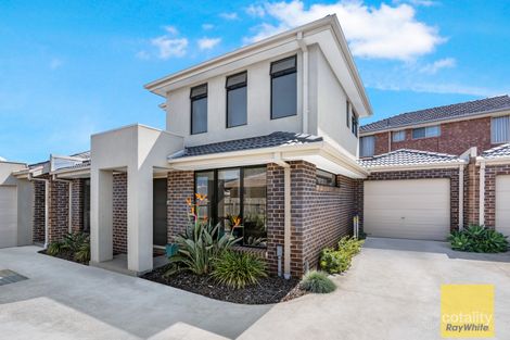 Property photo of 2/7 Lossi Court Keilor Lodge VIC 3038