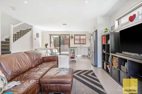 Property photo of 2/7 Lossi Court Keilor Lodge VIC 3038