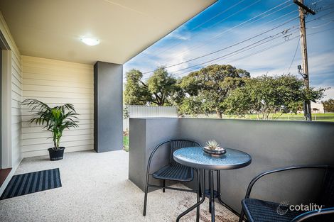 Property photo of 1/70 McLaughlin Street Ardeer VIC 3022
