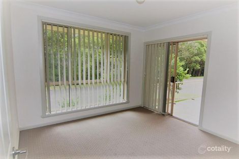 Property photo of 2 Zamia Place Forster NSW 2428