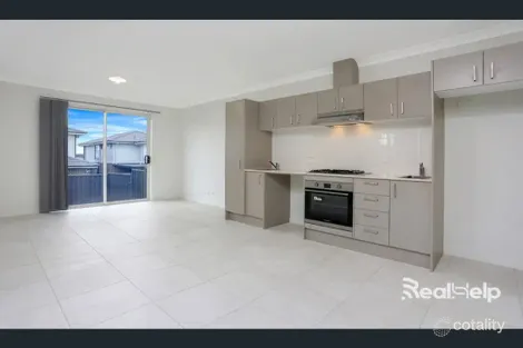 333 Ninth Ave, Austral, NSW 2179