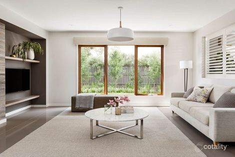 211 Highpark Dr, Wollert, VIC 3750