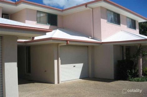 Property photo of 10 Rainbird Place Wurtulla QLD 4575