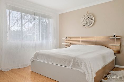 Property photo of 21/499-505 President Avenue Sutherland NSW 2232