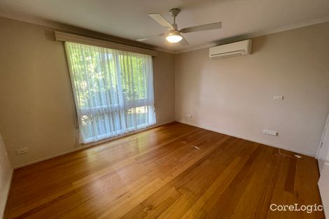 Property photo of 53 Warrego Circuit Kaleen ACT 2617