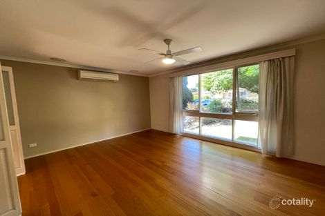 Property photo of 53 Warrego Circuit Kaleen ACT 2617