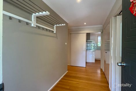 Property photo of 53 Warrego Circuit Kaleen ACT 2617