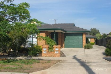 7a May Ave, Altona Meadows, VIC 3028