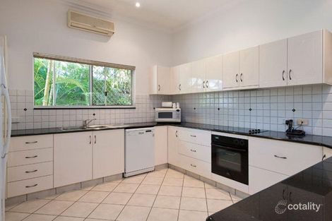 Property photo of 38 May Street Parap NT 0820
