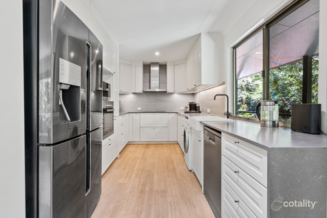 7 Maipu Ct, Tamborine Mountain, QLD 4272