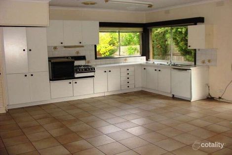 Property photo of 4 Craddock Avenue Caulfield North VIC 3161