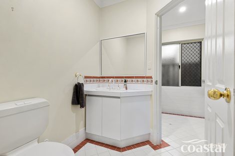 Property photo of 3 Garland Place Singleton WA 6175