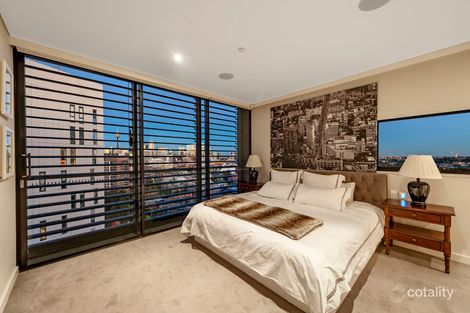 Property photo of 18D/2 Distillery Drive Pyrmont NSW 2009