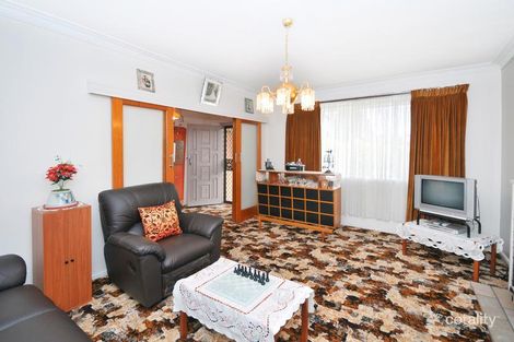 Property photo of 11 Kalgoorlie Court Campbellfield VIC 3061
