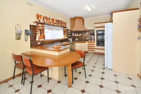 Property photo of 11 Kalgoorlie Court Campbellfield VIC 3061
